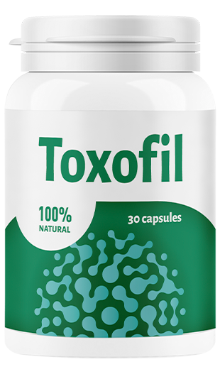 Toxofil